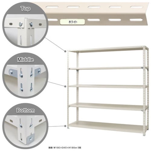 k@X`[Imb|S|PW@Ti@zCg