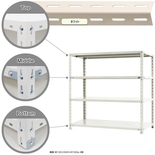 k@X`[Imb|Q|PQ@Si@zCg