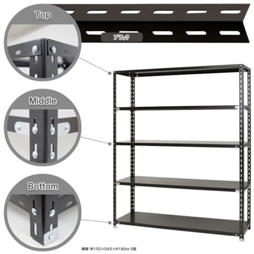 k@X`[Imb|R|PW@Ti@ubN