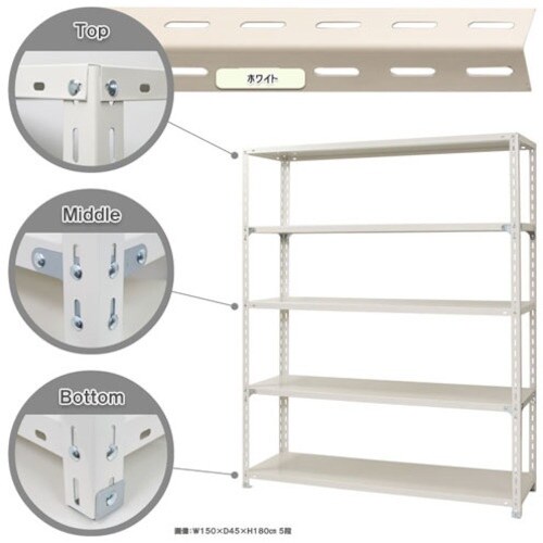 k@X`[Imb|R|PW@Ti@zCg