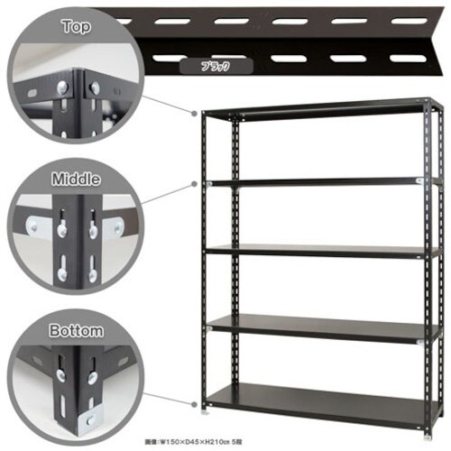 k@X`[Imb|R|QP@Ti@ubN