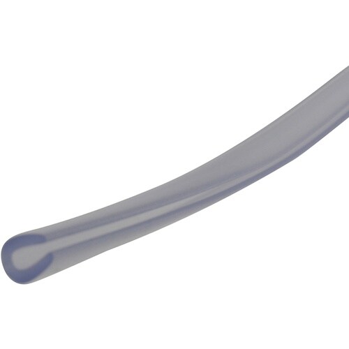 x`g`s`@tpbLNA@RsiTOlj