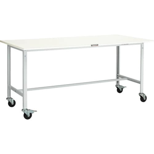 sqtrbn@y׏dƑiPTOj`d^@P