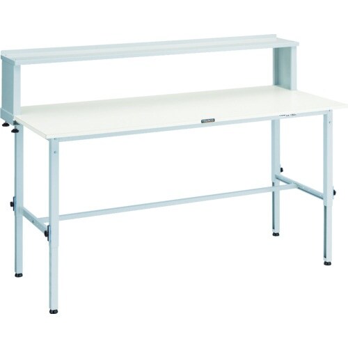 sqtrbn@y׏dƑ䍂ߎiPTOj