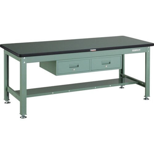 sqtrbn@׏dƑiQOOOjcv^@