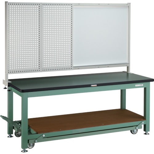 sqtrbn@d׏dƑړiROOOjs