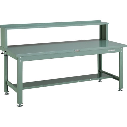 sqtrbn@׏dƑiQOOOjcv^@