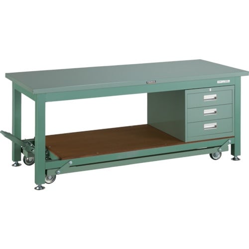 sqtrbn@d׏dƑړiROOOjs