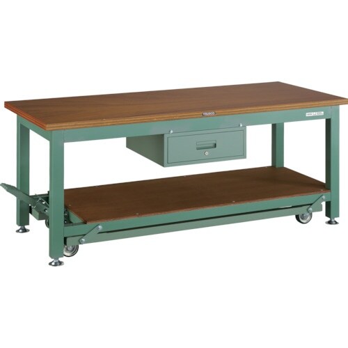 sqtrbn@d׏dƑړiROOOjs