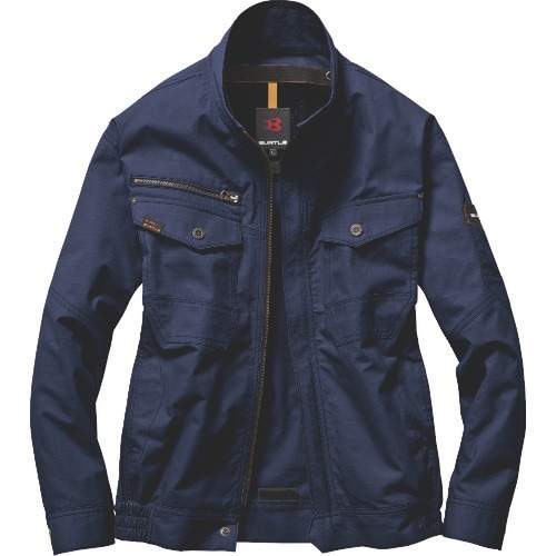 atqskd@GA[Ntgu]@`bPPRP