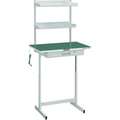 sqtrbn@d}bg^ƃfXN@It@