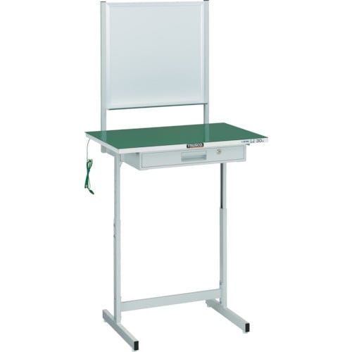 sqtrbn@d}bg^ƃfXN@zCg