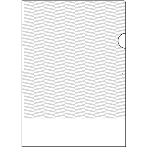 ghr`fn@gbNINAtH_`S@p