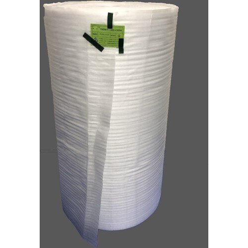 ~i@A|G`V[g@oCI}X~itH[