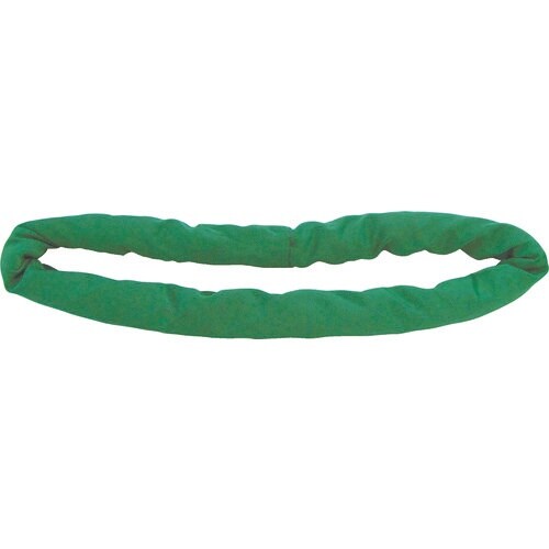 bNXO@\t^[sm@POs~RDOi