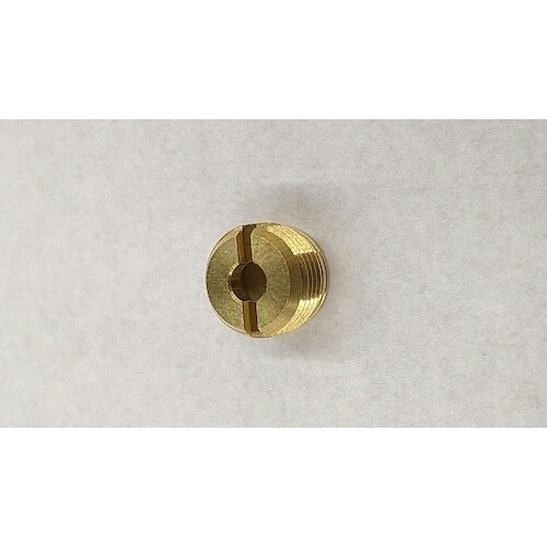 }K@~i@rs|POp@S|P@nO^p