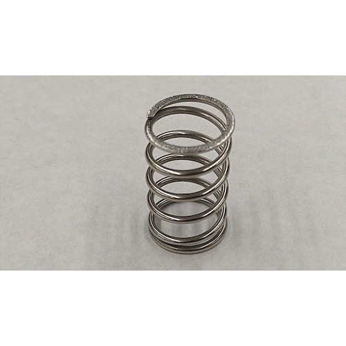 }K@~i@rs|POp@sXgol@@@@@