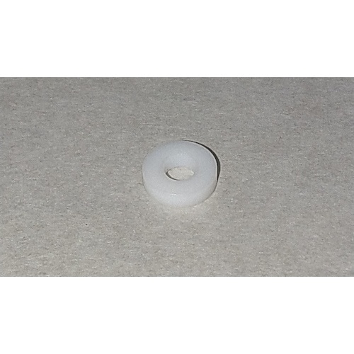 }K@~i@rs|POp@S|R@pbL@