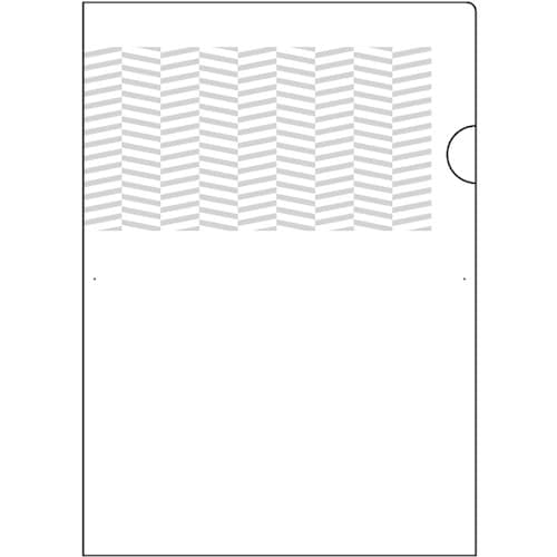 ghr`fn@gbNINAtH_`S@p