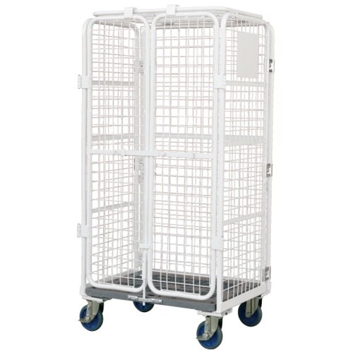 R[pbg@JSԁi|j@ZLeB[J[