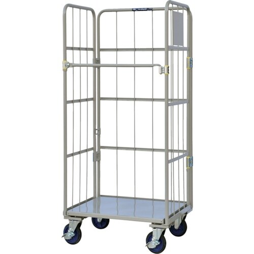 R[pbg@X`[JSԁ@WOO~UO