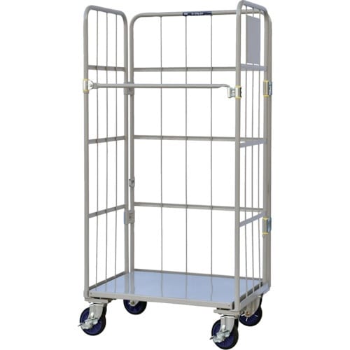 R[pbg@X`[JSԁ@WTO~UO