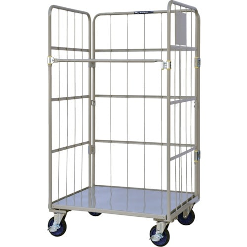 R[pbg@X`[JSԁ@XTOWO