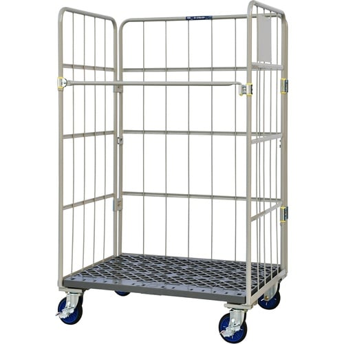 R[pbg@vX`bNJSԁ@PPOO