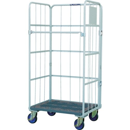 R[pbg@JSԁi|j@J[SvX^@G