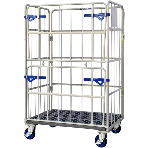 R[pbg@J[SvX^@_uQ[gt@P