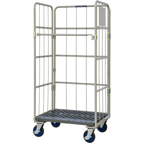 R[pbg@vX`bNJSԁ@WTO~