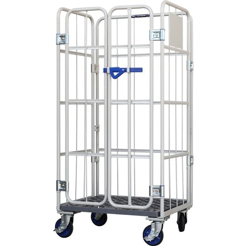 R[pbg@J[SvX^ωtWTO~UT