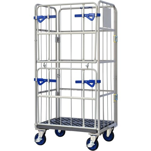 R[pbg@J[SvX^@_uQ[gtWT