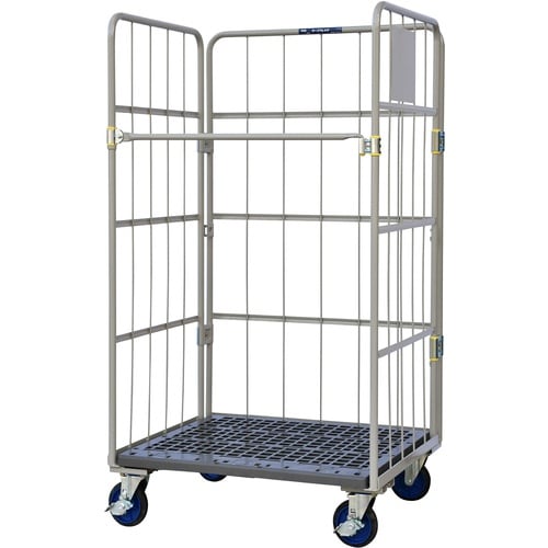 R[pbg@vX`bNJSԁ@XTO