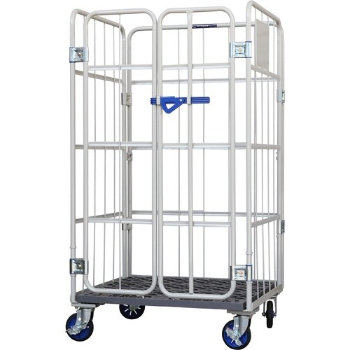 R[pbg@J[SvX^ωtXTO~WO