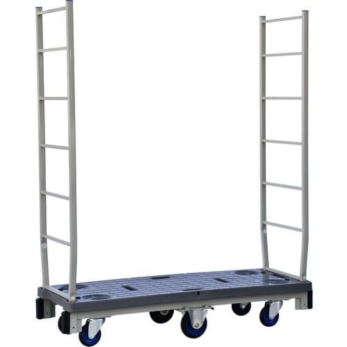 R[pbg@XJ[giiς݃^Cvj