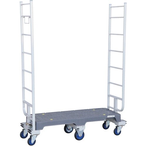 R[pbg@XJ[gilXeBO^Cvj