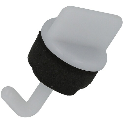 x`g`s`@vX`bNtbN@QPiPOO