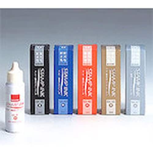 r`max@Tr[痿nX^v[CLRO