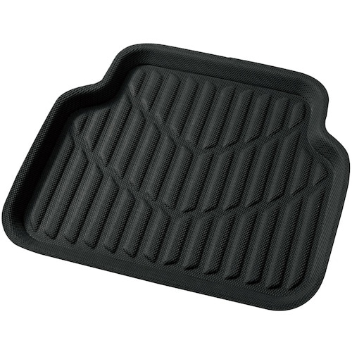 ae@oPbg}bg@GbNXMA@TO