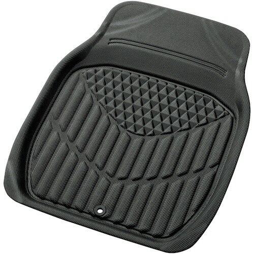 ae@oPbg}bg@Rc^tK[h@S