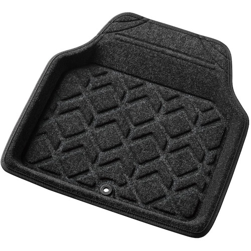 ae@oPbg}bg@RcWIK[h@t