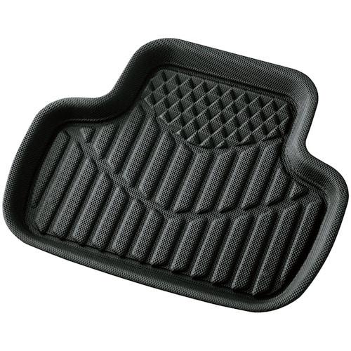 ae@oPbg}bg@Rc^tK[h@S