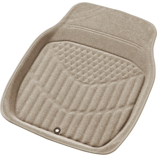 ae@oPbg}bg@Rc}bNXpC_