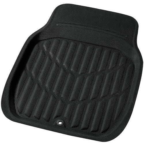 ae@oPbg}bg@GbNXMA@SU