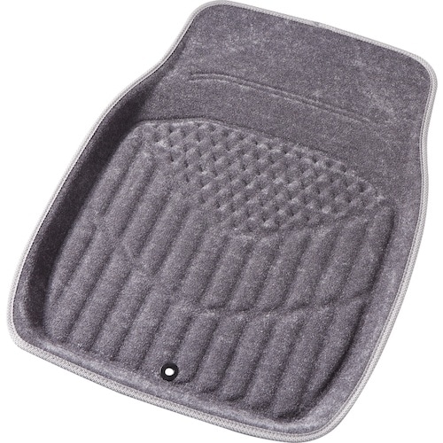 ae@oPbg}bg@Rc}bNXpC_