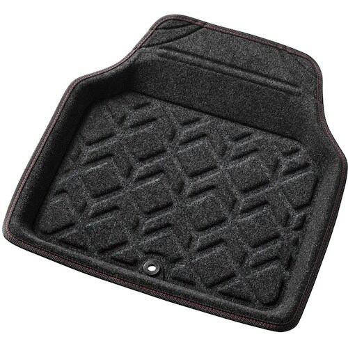 ae@oPbg}bg@RcWIK[h@t