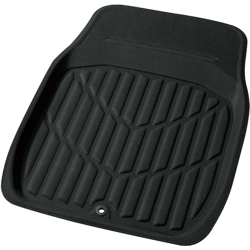 ae@oPbg}bg@GbNXMA@SW