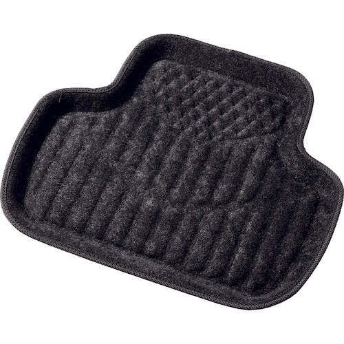 ae@oPbg}bg@Rc}bNXpC_