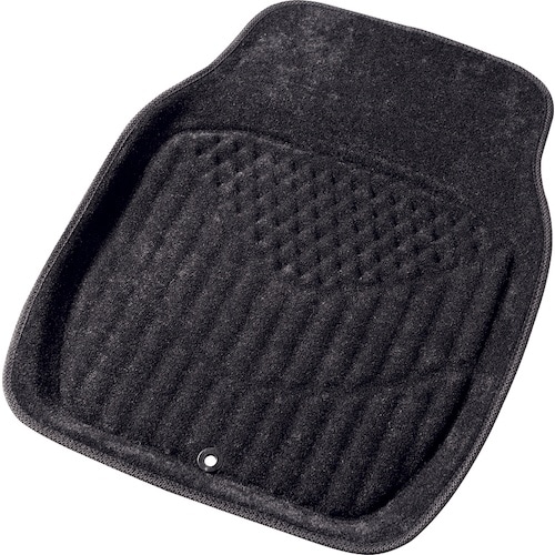 ae@oPbg}bg@Rc}bNXpC_